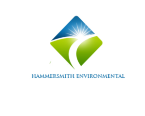 Logo Design by topdesign