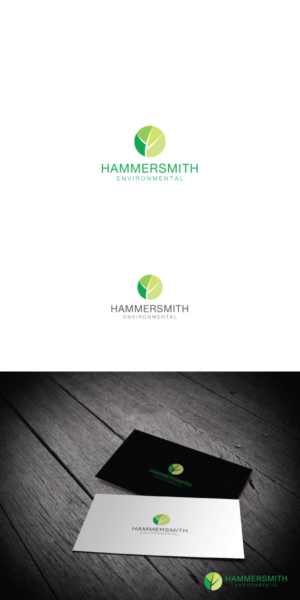 Design de Logo par macadesign pour ce projet | Design : #12413675