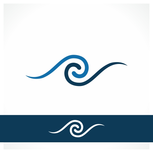 Logo Design by yanuaryanuar for Buscador | Design #12393861