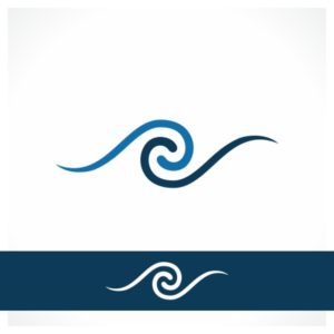 Logo Design by yanuaryanuar for Buscador | Design: #12393861