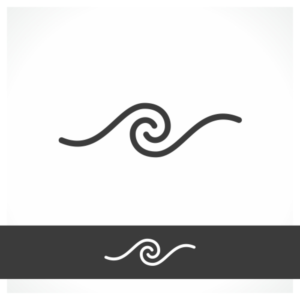 Logo Design by yanuaryanuar for Buscador | Design: #12393873