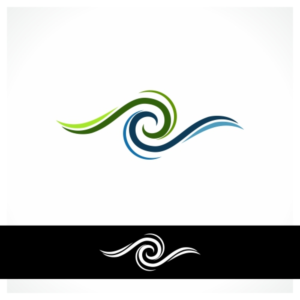 Logo Design by yanuaryanuar for Buscador | Design: #12407457