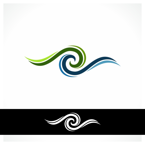 Logo Design by yanuaryanuar for Buscador | Design #12435062