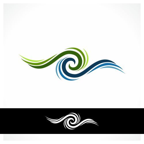 Logo Design by yanuaryanuar for Buscador | Design #12448261