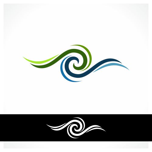 Logo Design by yanuaryanuar for Buscador | Design #12448262