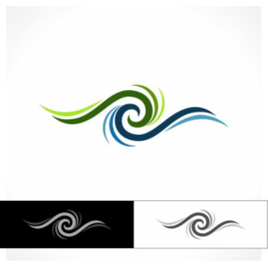 Logo Design by yanuaryanuar for Buscador | Design: #12448263