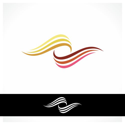Logo-Design von yanuaryanuar für Buscador | Design #12500010