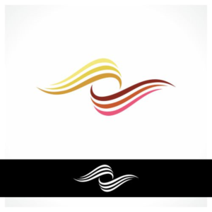 Design de Logo par yanuaryanuar pour Buscador | Design #12500010