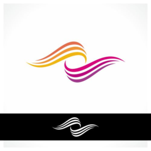 Logo Design by yanuaryanuar