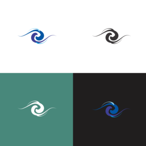 Design de Logo par Des!gn.Arts pour Buscador | Design #12484900