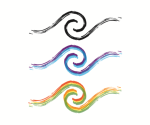 Logo Design by Hot Rod