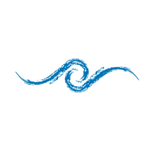 Logo Design by awesome designs