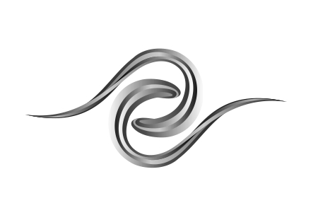 Logo Design by wchristia for Buscador | Design #12484432