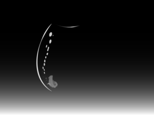 Design de Logo par Ilie MariusDaniel pour Buscador | Design #12427692