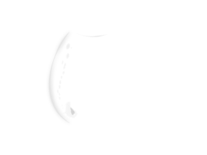 Logo Design by Ilie MariusDaniel for Buscador | Design: #12427693