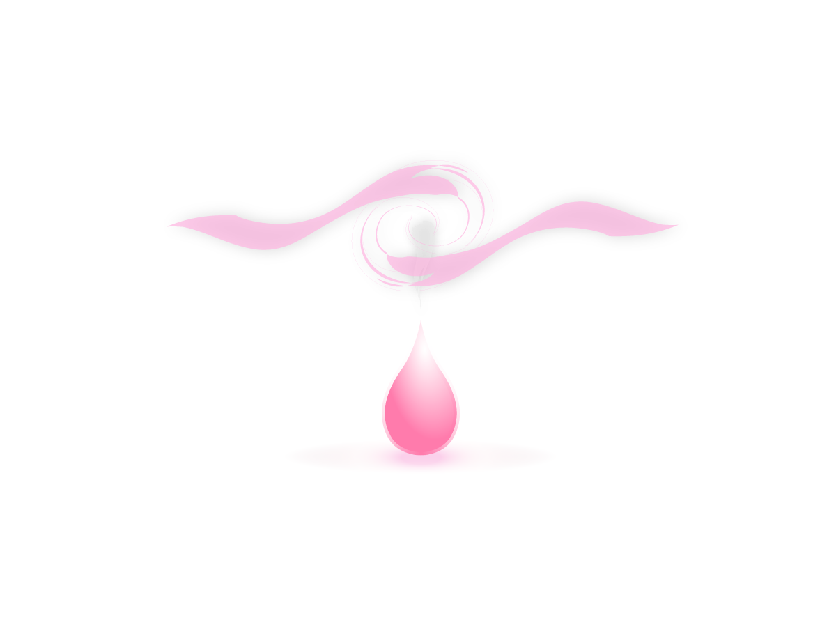 Diseño de Logo por Ilie MariusDaniel para Buscador | Diseño #12428000