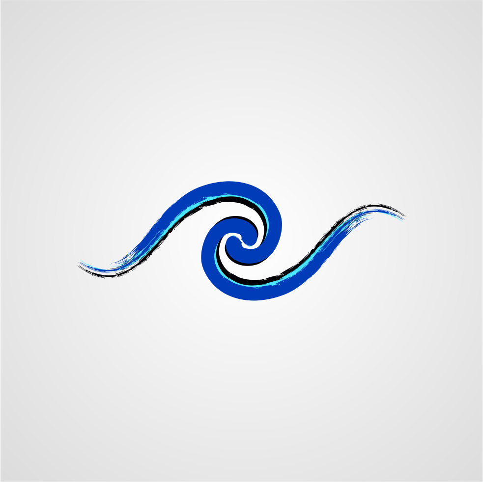 Logo Design by SteffySummer for Buscador | Design #12498912