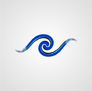 Logo Design by SteffySummer for Buscador | Design: #12498912