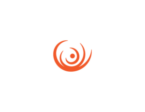 Logo Design by MAWBM for Buscador | Design: #12496471