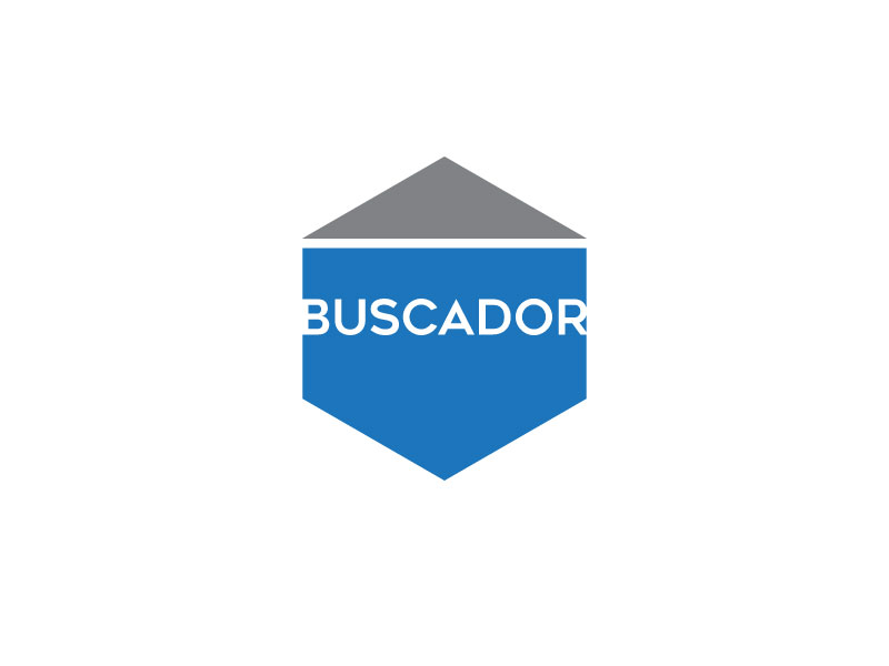 Design de Logo par Mehedi Hasan ™ pour Buscador | Design #12397024