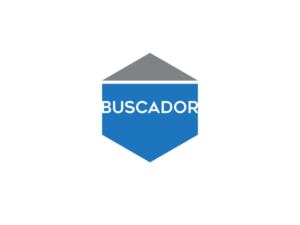 Logo Design by Mehedi Hasan ™ for Buscador | Design: #12397024