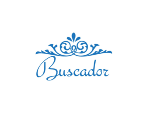 Logo Design by Mehedi Hasan ™ for Buscador | Design: #12397025
