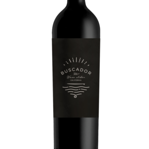 Logo Design by Oveja Quiroga for Buscador | Design: #12405548