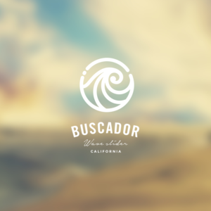 Logo Design by Oveja Quiroga for Buscador | Design: #12405742
