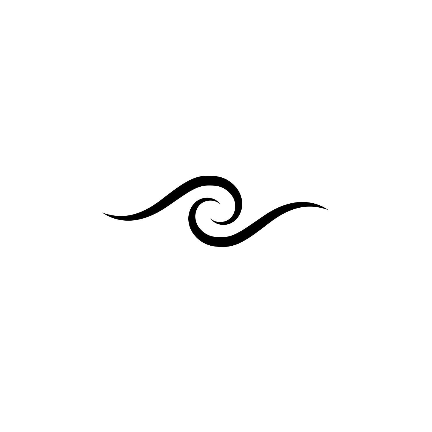 Logo Design by Oveja Quiroga for Buscador | Design #12406175