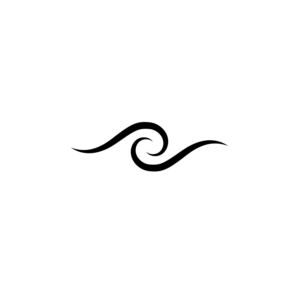 Logo Design by Oveja Quiroga for Buscador | Design: #12406175