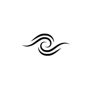 Logo Design by Oveja Quiroga for Buscador | Design: #12406176