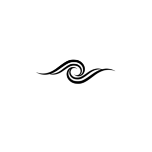 Logo Design by Oveja Quiroga for Buscador | Design: #12406177