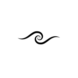 Logo Design by Oveja Quiroga for Buscador | Design: #12406178