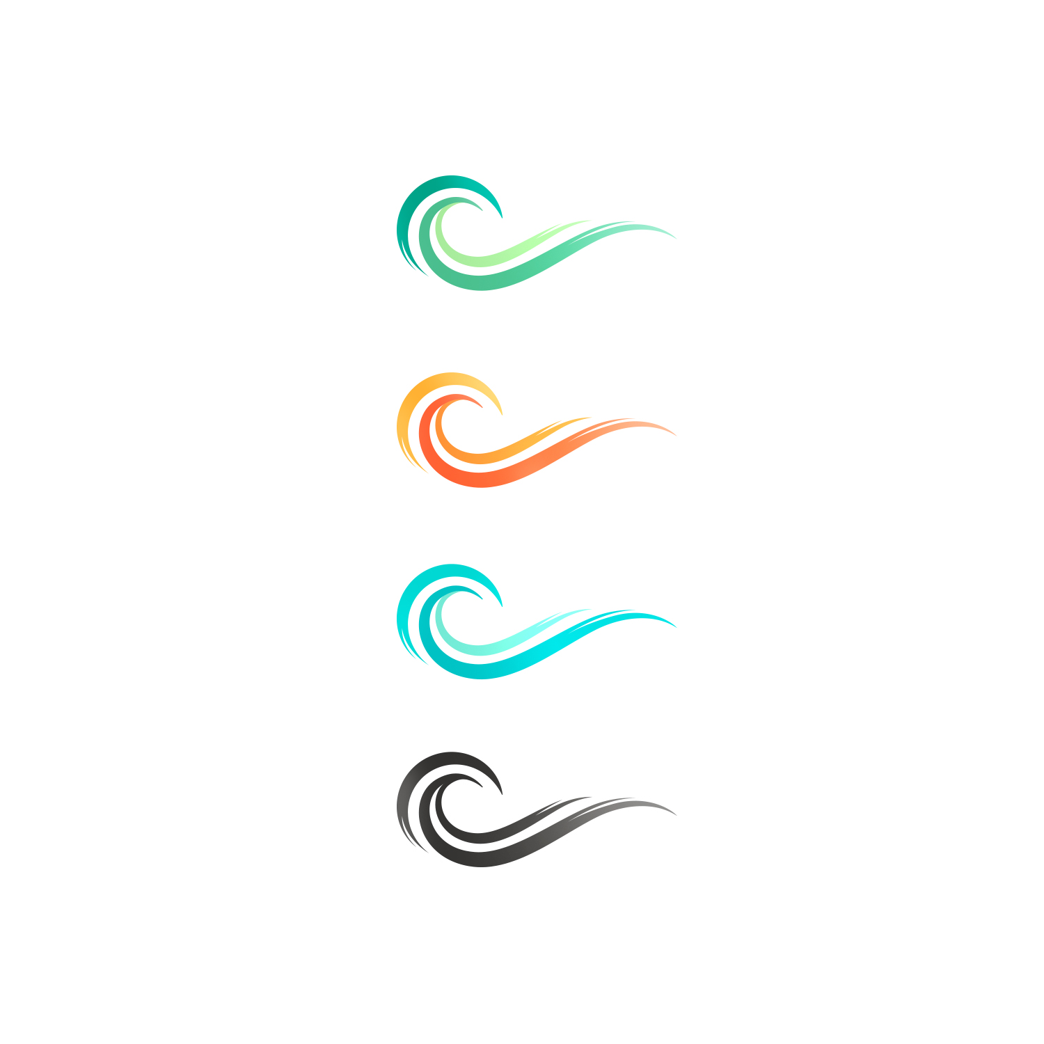 Logo Design by Oveja Quiroga for Buscador | Design #12426898