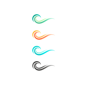 Logo Design by Oveja Quiroga for Buscador | Design: #12426898