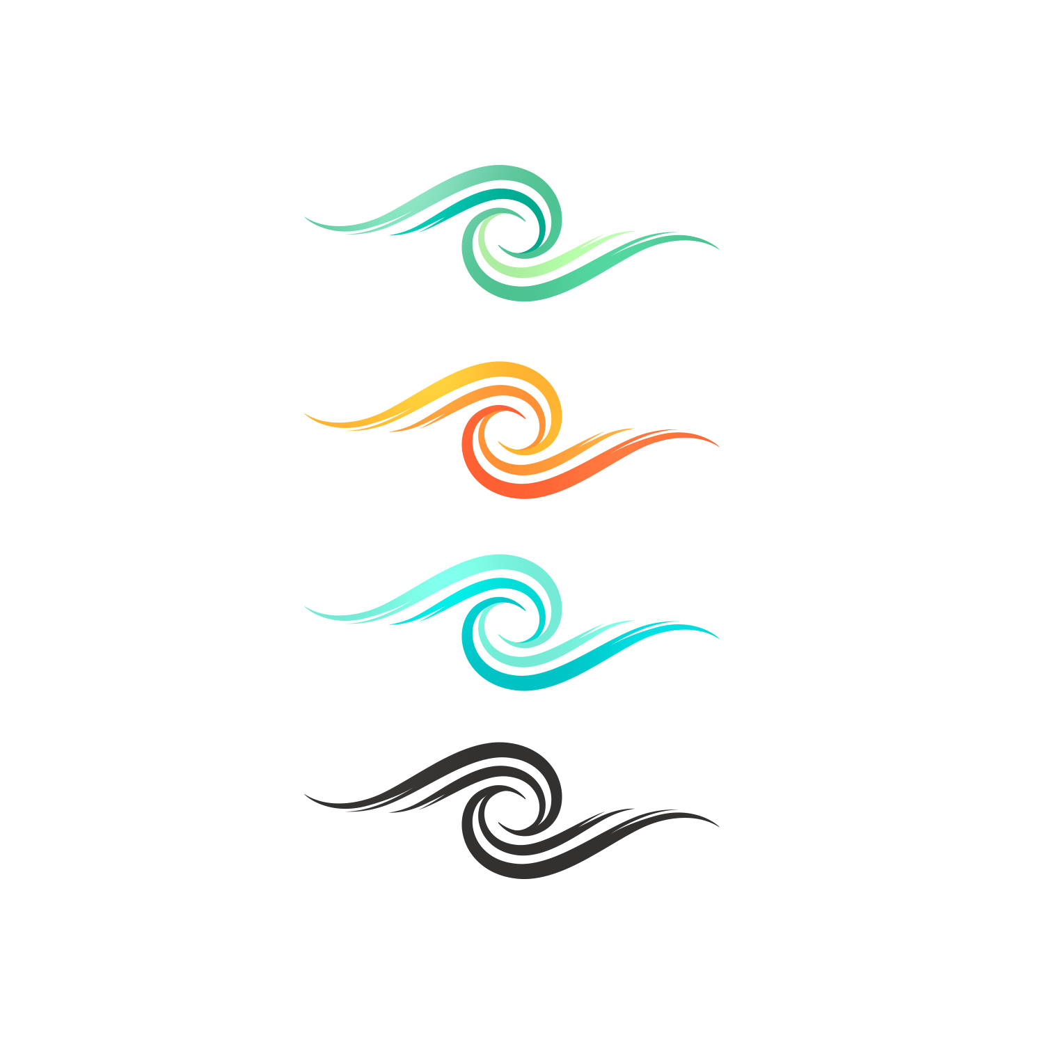 Logo Design by Oveja Quiroga for Buscador | Design #12437062