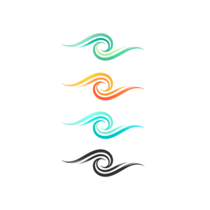Logo Design by Oveja Quiroga for Buscador | Design: #12437062