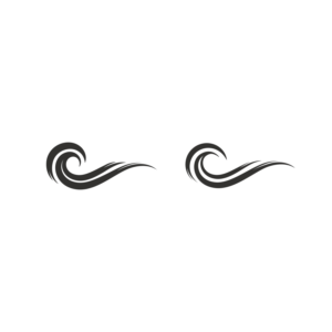 Logo Design by Oveja Quiroga for Buscador | Design: #12439133