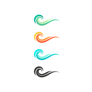 Logo Design by Oveja Quiroga for Buscador | Design: #12439134