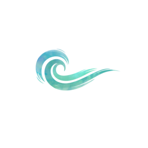 Design de Logo par Oveja Quiroga pour Buscador | Design #12475210