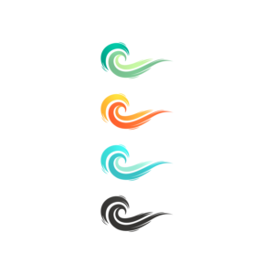 Logo Design by Oveja Quiroga for Buscador | Design: #12475211