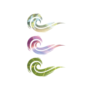 Logo Design by Oveja Quiroga for Buscador | Design: #12475212