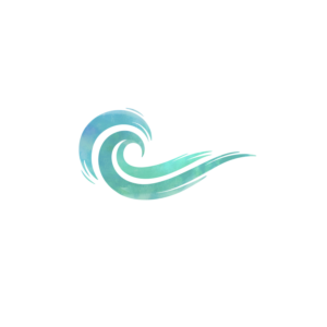 Logo Design by Oveja Quiroga for Buscador | Design: #12531462