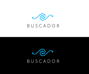 Design de Logo par abeanul27 pour Buscador | Design #12419874