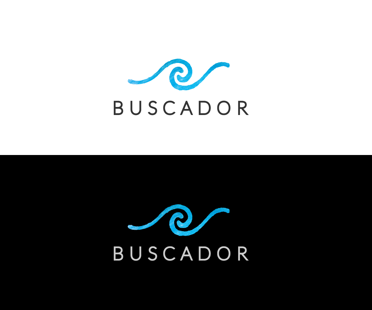 Design de Logo par abeanul27 pour Buscador | Design #12421123