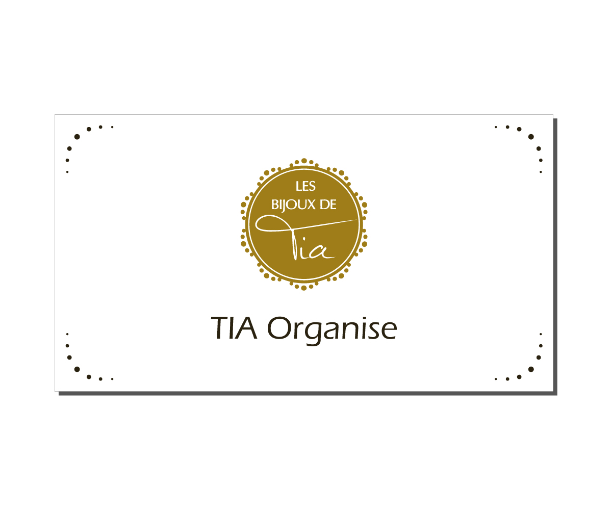 Design de Carte de Visite par Roman Tsykunov pour AIR Agrocoop | Design #2406008