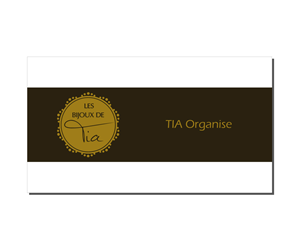 Diseño de Tarjeta de Presentación por Roman Tsykunov para AIR Agrocoop | Diseño: #2406021