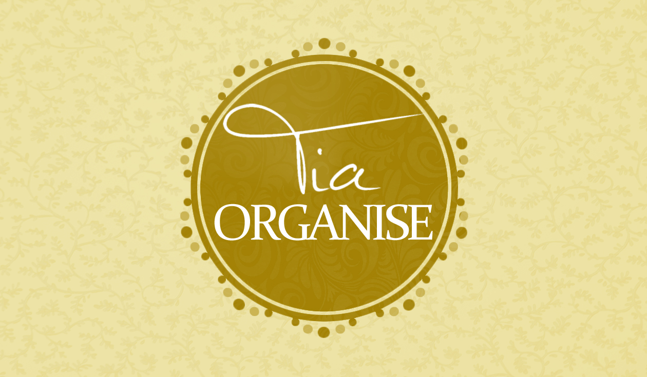 Business Card Design by Alhaji Barrie for AIR Agrocoop | Design #2407787