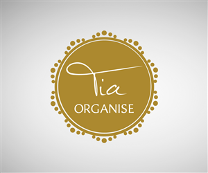 Business Card Design by @Mak
