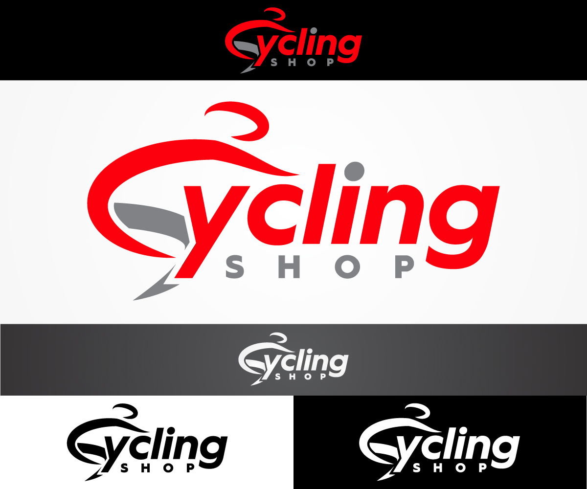 Logo Design by sangeloenriquez for ID Sports | Design #12398619